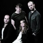 artist image Guano Apes Big In Japan Planet of the Apes - Best of Guano Apes