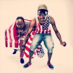 artist image [muzmo.ru]  YING YANG TWINS fea SALT SHAKER ( [muzmo.ru] Me & My Brother