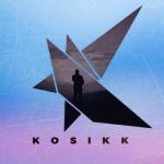 artist image KOSIKK Can't Rescue Me My Memories