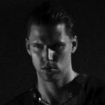 artist image PLAZA All Mine [😈Bass.prod.by #Klick😈] All Mine - Single