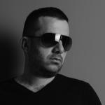 artist image Moe Turk Groovebox (Original Mix) Groovebox - Single