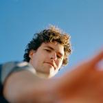artist image Vance Joy Call If You Need Me Nation of Two