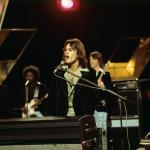 artist image KC & The Sunshine Band Give It Up Ten