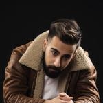 artist image Veysel_Mutlu Vay_Delikanli_Gonlum (Parvona.net) Vay Delikanlı Gönlüm - Single