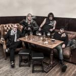 artist image Nazareth Love Hurts (Original Studio Demo) Hair of the Dog