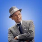 artist image Frank Sinatra Jingl Bells A Jolly Christmas from Frank Sinatra (50th Anniversary Edition)