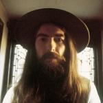 artist image The Beatles Days Like These (Everyday Chemistry) George Harrison (Bonus Track Version)