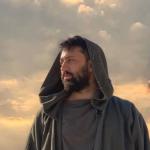 artist image Burak King Yaniyoruz Yanıyoruz - Single