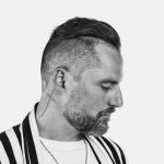 artist image Steff Da Campo, Siks Make Me Feel Make Me Feel - Single