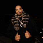 artist image Snoop Dogg, Busta Rhymes, Dr Dre ft. Method Man, Xzibit So High The Big Pescado