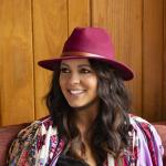 artist image Sara Evans Suds in the Bucket (drum minus) Restless