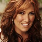 artist image Jo Dee Messina Lesson In Leavin' I'm Alright