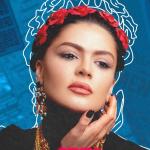 artist image Natavan Hebibi Deymez 2018 Dəyməz - Single