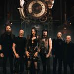 artist image Nightwish Nemo Once