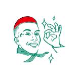 artist image Sfera Ebbasta/DrefGold Sciroppo (feat. DrefGold) Rockstar (International Version)