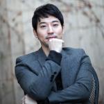 artist image Yiruma Passing By The Best - Reminiscent 10th Anniversary