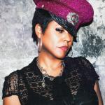 artist image Gaudino feat. Crystal Waters Destination Unknown Destination Unknown (feat. Crystal Waters)