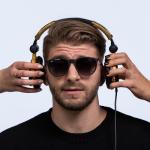 artist image DJ Jilber feat. Spitakci Hayko (Hayk Ghevondyan) Kyanq Jan (2018) wWw.Erger.Net Kyank Jan (feat. Spitakci Hayko) - Single