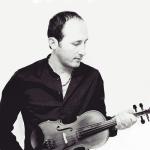 artist image Davit Matevosyan I Love You I Love You - Single
