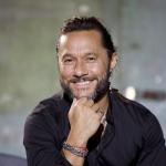 artist image Diego Torres Sueños Un Mundo Diferente
