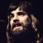 artist image Kenny Loggins Forever Vox Humana
