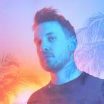 artist image Ikson Last Summer Last Summer - Single