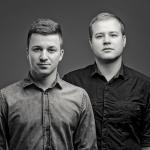 artist image Loui & Scibi Set Me Free Set Me Free - Single