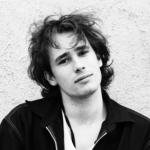artist image Jeff Buckley Forget Her Grace