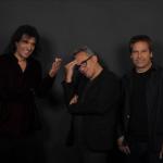 artist image Enanitos Verdes Tu Carcel Latin Rock Eterno, Vol. 3
