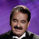 artist image Ibrahim Tatlises Yuh Yuh Yetmez Mi?