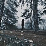 artist image Super Sako feat. Panos Kiamos, BO Thelo Na Se Xanado (Mi Gna) 