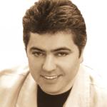artist image Cengiz Kurtoğlu Duvardaki Resim 