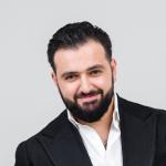 artist image АРКАДИЙ ДУМИКЯН (ARKADI DUMIKYAN) Бокал Вина (Bokal Vina) (www.BlackMusic.do.am) New 2018 Папина дочка