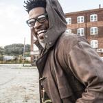 artist image Yung Wun feat. David Banner Walk It, Talk It The Dirtiest Thirstiest