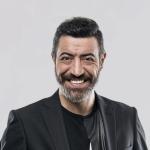 artist image Hakan Altun --MP3Ler.Biz Telefonun Basinda --MP3Ler.Biz Yaralı Bir Aşkın Öyküsü
