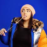 artist image Marwa Loud feat. Jul Ca y est (feat. Jul) Loud