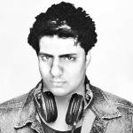 artist image DJ Dark & MD DJ Djinns Djinns - Single