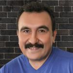 artist image Umit Besen Nikah Masasi Bayramın Olsun