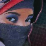 artist image www.BiG.az Mezdeke - Ya el yelil Mezdeke 2 - Sözlü Pop Arabic / Misir Danslari