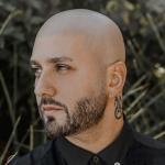 artist image Massari, Mohammed Assaf Roll With It Tune In