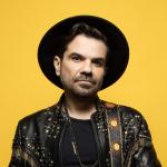 artist image Kenan Dogulu Kursun Adres Sormaz Ki (En Baştan) Sımsıkı Sıkı Sıkı