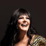 artist image Izel Hasretim Remix Adak