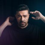 artist image Burak Kut Benimle Oynama Benimle Oynama / Çılgınım