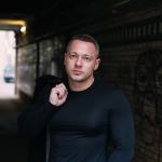 artist image Dramma Медляк Этажи