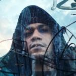 artist image Shahmen Lost Angeles California Is Cold