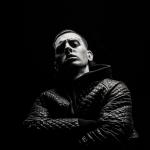 artist image Скруджи Монтана Катафалк - EP
