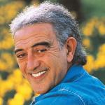 artist image Edip Akbayram Dumanlı Dumanlı Unutamadıklarım