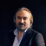 artist image Volkan Konak Ağlarım Ağlarım Efulim