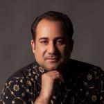 artist image Rahat Fateh Ali Khan Khaani (Original Score) Khaani (Original Score) - Single