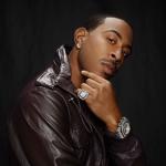 artist image Step Up-Ludacris The Potion (Ost Step Up 2: The Streets) The Red Light District